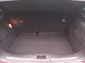 Citroen DS3 1.6 So Chic,Cruise control,Climate control,isofix, Rood - thumbnail 8