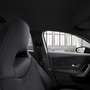 Mercedes-Benz A 180 d Compacto - thumbnail 7