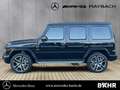 Mercedes-Benz G 63 AMG G 63 AMG Verkauf nur an Gewerbe!/Burmester3D/AHK Schwarz - thumbnail 2