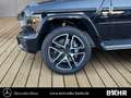 Mercedes-Benz G 63 AMG G 63 AMG Verkauf nur an Gewerbe!/Burmester3D/AHK Schwarz - thumbnail 6