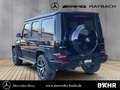 Mercedes-Benz G 63 AMG G 63 AMG Verkauf nur an Gewerbe!/Burmester3D/AHK Schwarz - thumbnail 3