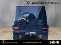 Mercedes-Benz G 63 AMG G 63 AMG Verkauf nur an Gewerbe!/Burmester3D/AHK Schwarz - thumbnail 8