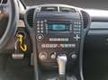 Mercedes-Benz SLK 280 3.0 V6 KAT Metallic Hardtop Navi Radio/CD Leder PD Синий - thumbnail 12