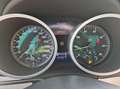 Mercedes-Benz SLK 280 3.0 V6 KAT Metallic Hardtop Navi Radio/CD Leder PD Синий - thumbnail 11