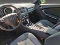 Mercedes-Benz SLK 280 3.0 V6 KAT Metallic Hardtop Navi Radio/CD Leder PD Синий - thumbnail 10