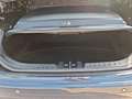 Mercedes-Benz SLK 280 3.0 V6 KAT Metallic Hardtop Navi Radio/CD Leder PD Синий - thumbnail 14