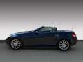 Mercedes-Benz SLK 280 3.0 V6 KAT Metallic Hardtop Navi Radio/CD Leder PD Синий - thumbnail 2