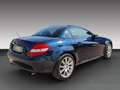 Mercedes-Benz SLK 280 3.0 V6 KAT Metallic Hardtop Navi Radio/CD Leder PD Синий - thumbnail 6
