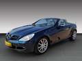 Mercedes-Benz SLK 280 3.0 V6 KAT Metallic Hardtop Navi Radio/CD Leder PD Синий - thumbnail 1