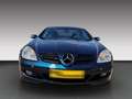 Mercedes-Benz SLK 280 3.0 V6 KAT Metallic Hardtop Navi Radio/CD Leder PD Синий - thumbnail 7