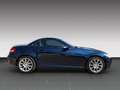 Mercedes-Benz SLK 280 3.0 V6 KAT Metallic Hardtop Navi Radio/CD Leder PD Синий - thumbnail 5