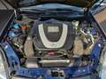 Mercedes-Benz SLK 280 3.0 V6 KAT Metallic Hardtop Navi Radio/CD Leder PD Синий - thumbnail 15