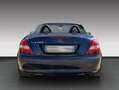 Mercedes-Benz SLK 280 3.0 V6 KAT Metallic Hardtop Navi Radio/CD Leder PD Синий - thumbnail 8