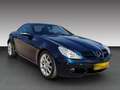 Mercedes-Benz SLK 280 3.0 V6 KAT Metallic Hardtop Navi Radio/CD Leder PD Синий - thumbnail 4
