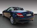 Mercedes-Benz SLK 280 3.0 V6 KAT Metallic Hardtop Navi Radio/CD Leder PD Синий - thumbnail 3