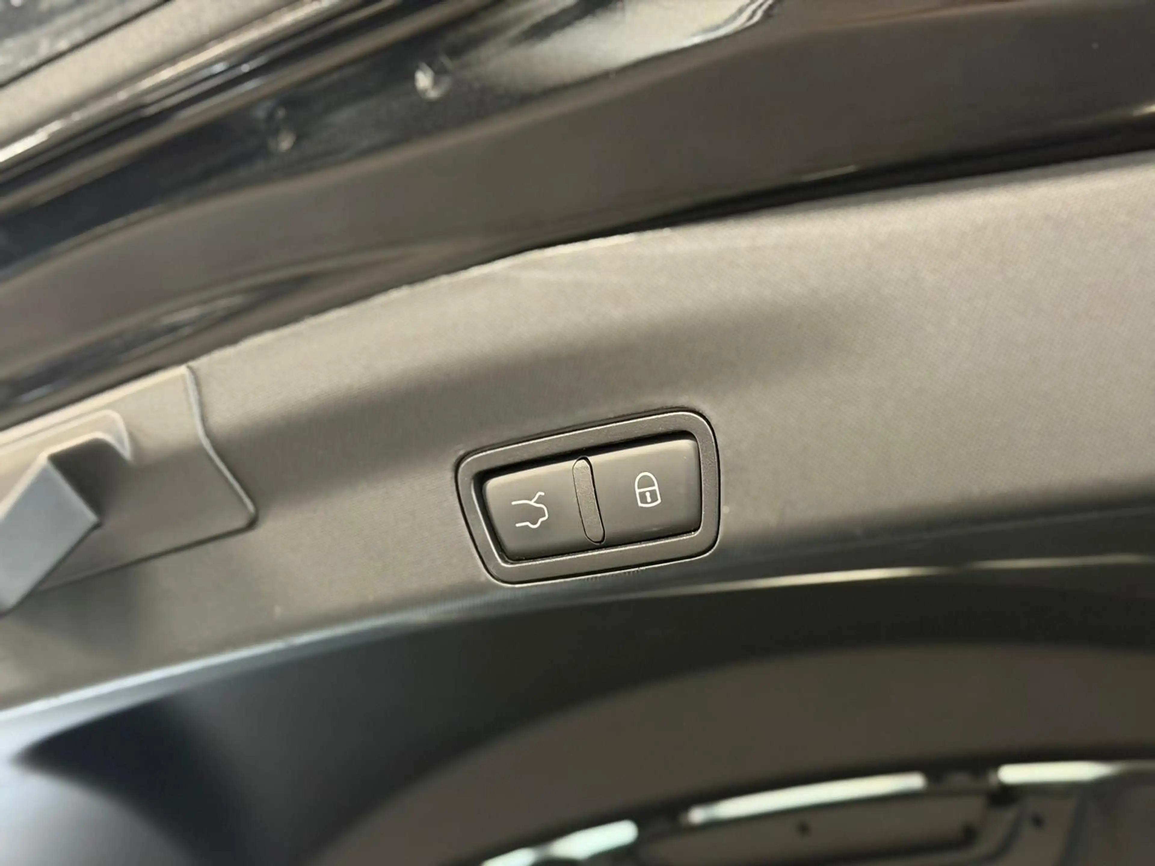 Alfa Romeo Stelvio Ti Q4 MATRIX+MEMO+ACC+KAM+TOTW+CARPLAY — photo 15