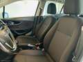 Opel Mokka X X 1.6 CDTI Ecotec 4x2 S&S Business Blanc - thumbnail 13