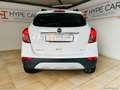 Opel Mokka X X 1.6 CDTI Ecotec 4x2 S&S Business Wit - thumbnail 21