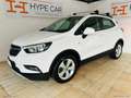 Opel Mokka X X 1.6 CDTI Ecotec 4x2 S&S Business Blanc - thumbnail 19