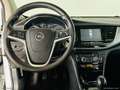 Opel Mokka X X 1.6 CDTI Ecotec 4x2 S&S Business Blanc - thumbnail 16