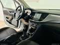 Opel Mokka X X 1.6 CDTI Ecotec 4x2 S&S Business Blanc - thumbnail 9