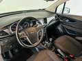 Opel Mokka X X 1.6 CDTI Ecotec 4x2 S&S Business Wit - thumbnail 11