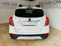 Opel Mokka X X 1.6 CDTI Ecotec 4x2 S&S Business Wit - thumbnail 7
