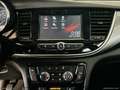 Opel Mokka X X 1.6 CDTI Ecotec 4x2 S&S Business Blanc - thumbnail 15