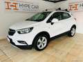 Opel Mokka X X 1.6 CDTI Ecotec 4x2 S&S Business Blanc - thumbnail 3