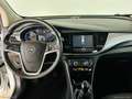 Opel Mokka X X 1.6 CDTI Ecotec 4x2 S&S Business Blanc - thumbnail 12