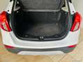 Opel Mokka X X 1.6 CDTI Ecotec 4x2 S&S Business Blanc - thumbnail 8