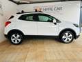 Opel Mokka X X 1.6 CDTI Ecotec 4x2 S&S Business Blanc - thumbnail 4