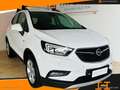 Opel Mokka X X 1.6 CDTI Ecotec 4x2 S&S Business Blanc - thumbnail 1