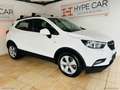 Opel Mokka X X 1.6 CDTI Ecotec 4x2 S&S Business Blanc - thumbnail 20