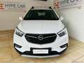 Opel Mokka X X 1.6 CDTI Ecotec 4x2 S&S Business Blanc - thumbnail 2