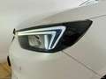 Opel Mokka X X 1.6 CDTI Ecotec 4x2 S&S Business Wit - thumbnail 6