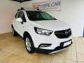 Opel Mokka X X 1.6 CDTI Ecotec 4x2 S&S Business Blanc - thumbnail 22