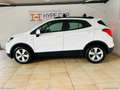 Opel Mokka X X 1.6 CDTI Ecotec 4x2 S&S Business Blanc - thumbnail 5