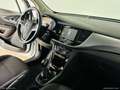 Opel Mokka X X 1.6 CDTI Ecotec 4x2 S&S Business Blanc - thumbnail 17
