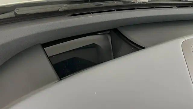 BMW iX xDrive45 Ansicht 15