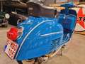 Vespa 180 SS *** TOTALEMENT RESTAUREE *** Blauw - thumbnail 7