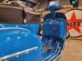 Vespa 180 SS *** TOTALEMENT RESTAUREE *** Blauw - thumbnail 8