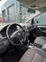 Volkswagen Touran 1.4 TSI Trendline Business Automaat Airco Zwart - thumbnail 10
