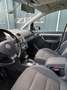 Volkswagen Touran 1.4 TSI Trendline Business Automaat Airco Zwart - thumbnail 11