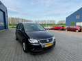 Volkswagen Touran 1.4 TSI Trendline Business Automaat Airco Zwart - thumbnail 7