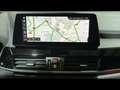 BMW X2 xDrive20dA 190ch M Sport Euro6d-T Gris - thumbnail 7