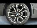BMW X2 xDrive20dA 190ch M Sport Euro6d-T Gris - thumbnail 5