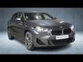 BMW X2 xDrive20dA 190ch M Sport Euro6d-T Gris - thumbnail 8
