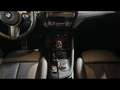 BMW X2 xDrive20dA 190ch M Sport Euro6d-T Gris - thumbnail 14