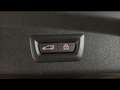 BMW X2 xDrive20dA 190ch M Sport Euro6d-T Gris - thumbnail 15